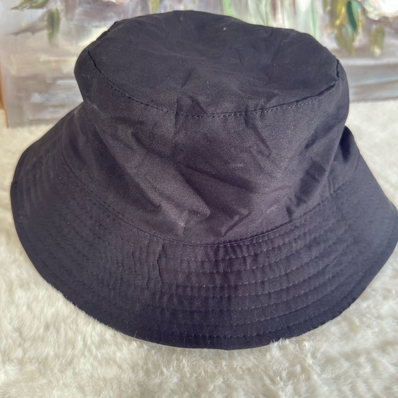 Luxury Reversible Retro Hat 🎩 - Picture 7 of 10